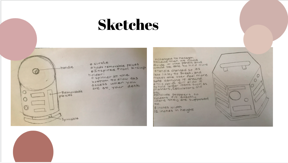 Screen Shot 2021-06-07 at 12.14.17 PM.png