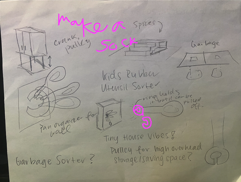 Screen Shot 2021-06-07 at 3.09.19 PM.png