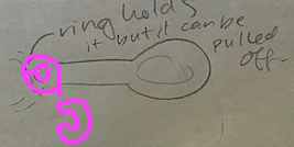 Screen Shot 2021-06-07 at 3.25.08 PM.png