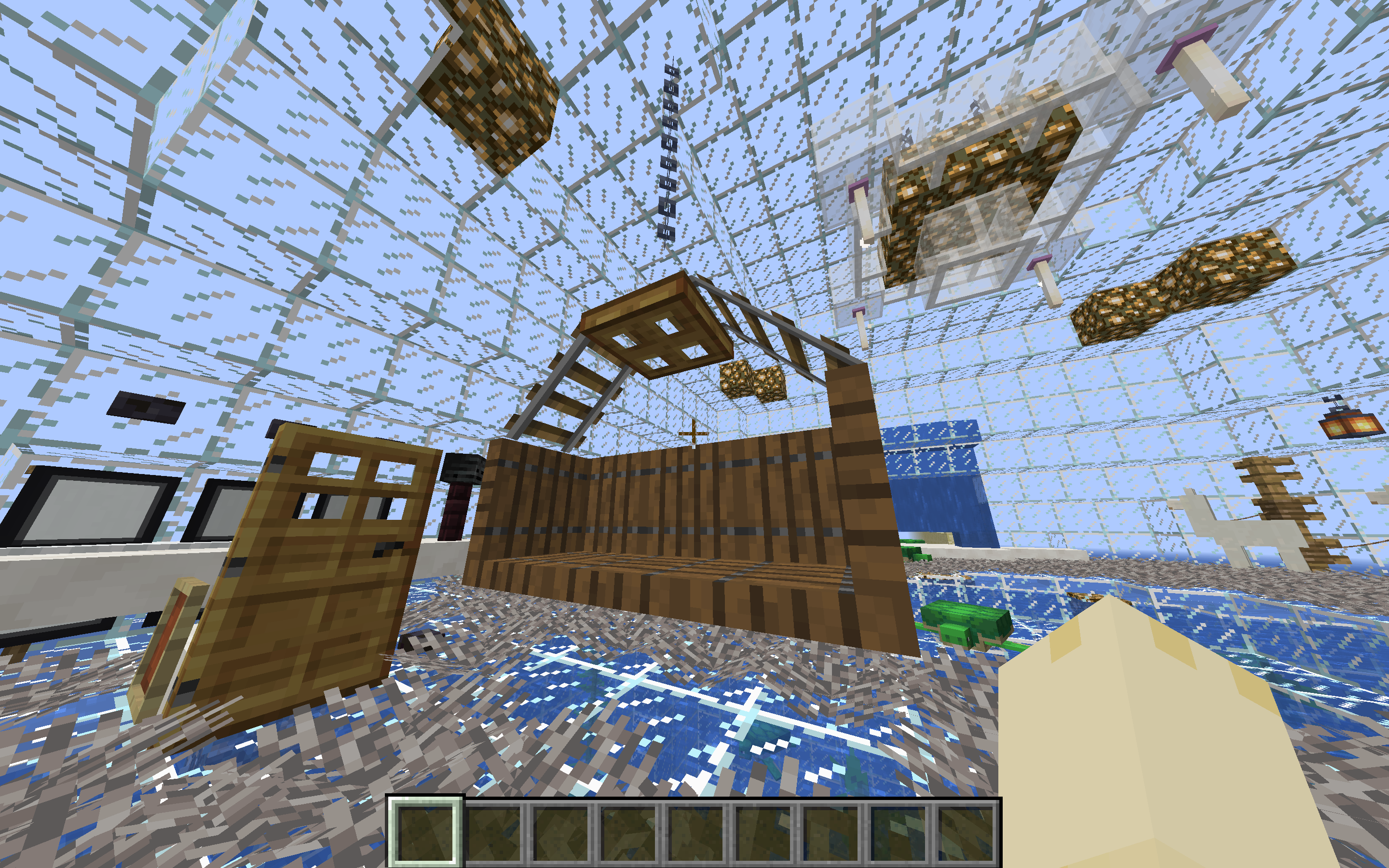 Screen Shot 2021-06-08 at 10.58.05 AM.png