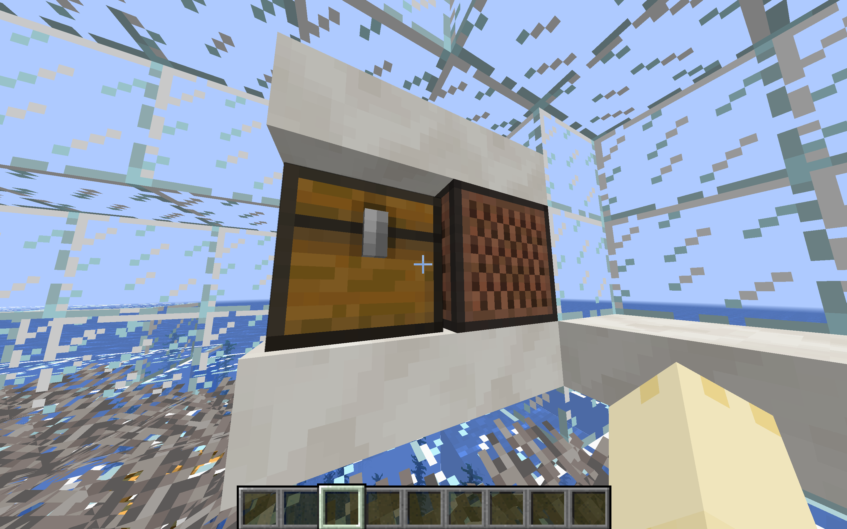 Screen Shot 2021-06-08 at 11.42.58 AM.png