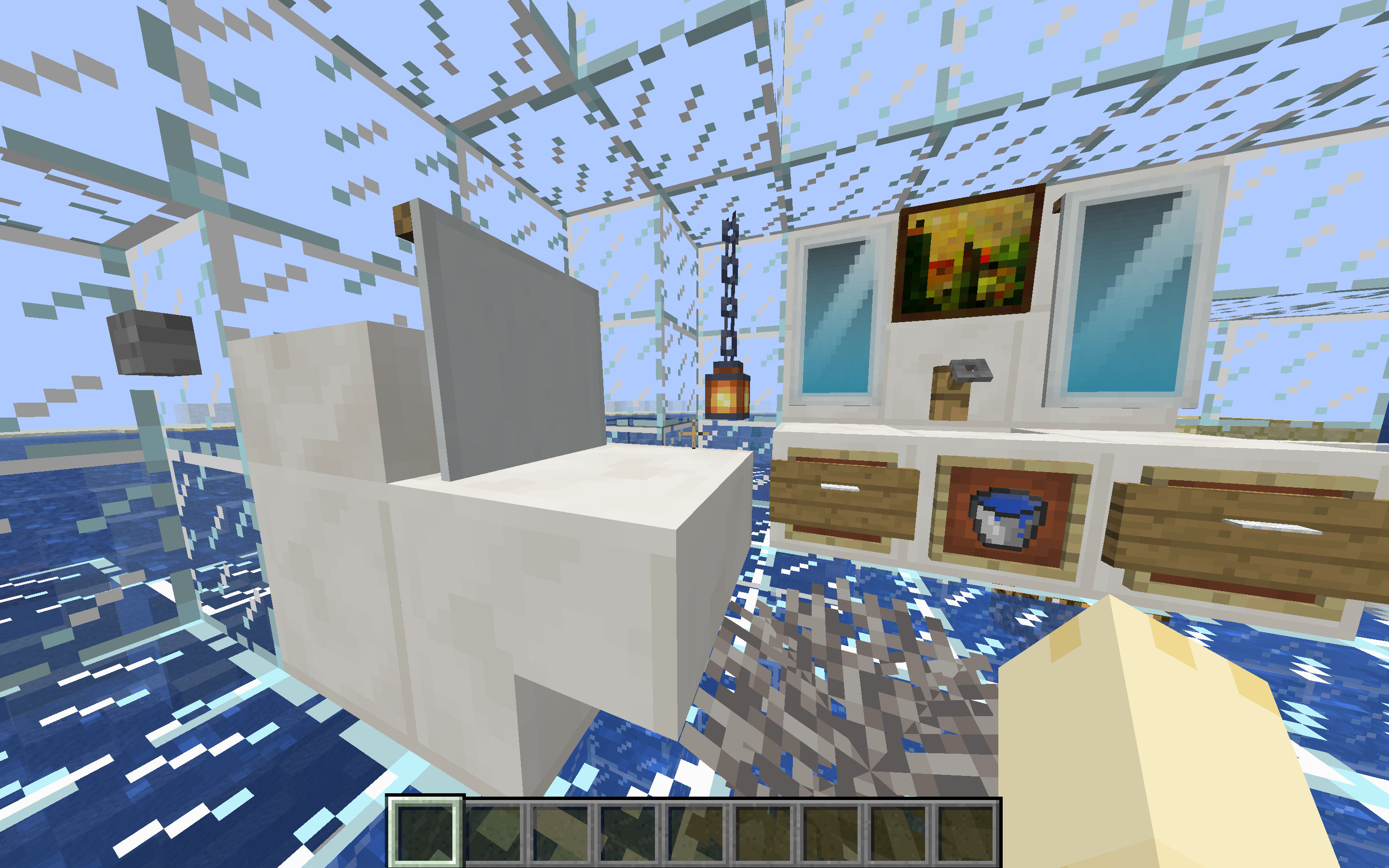 Screen Shot 2021-06-08 at 5.09.21 PM.png