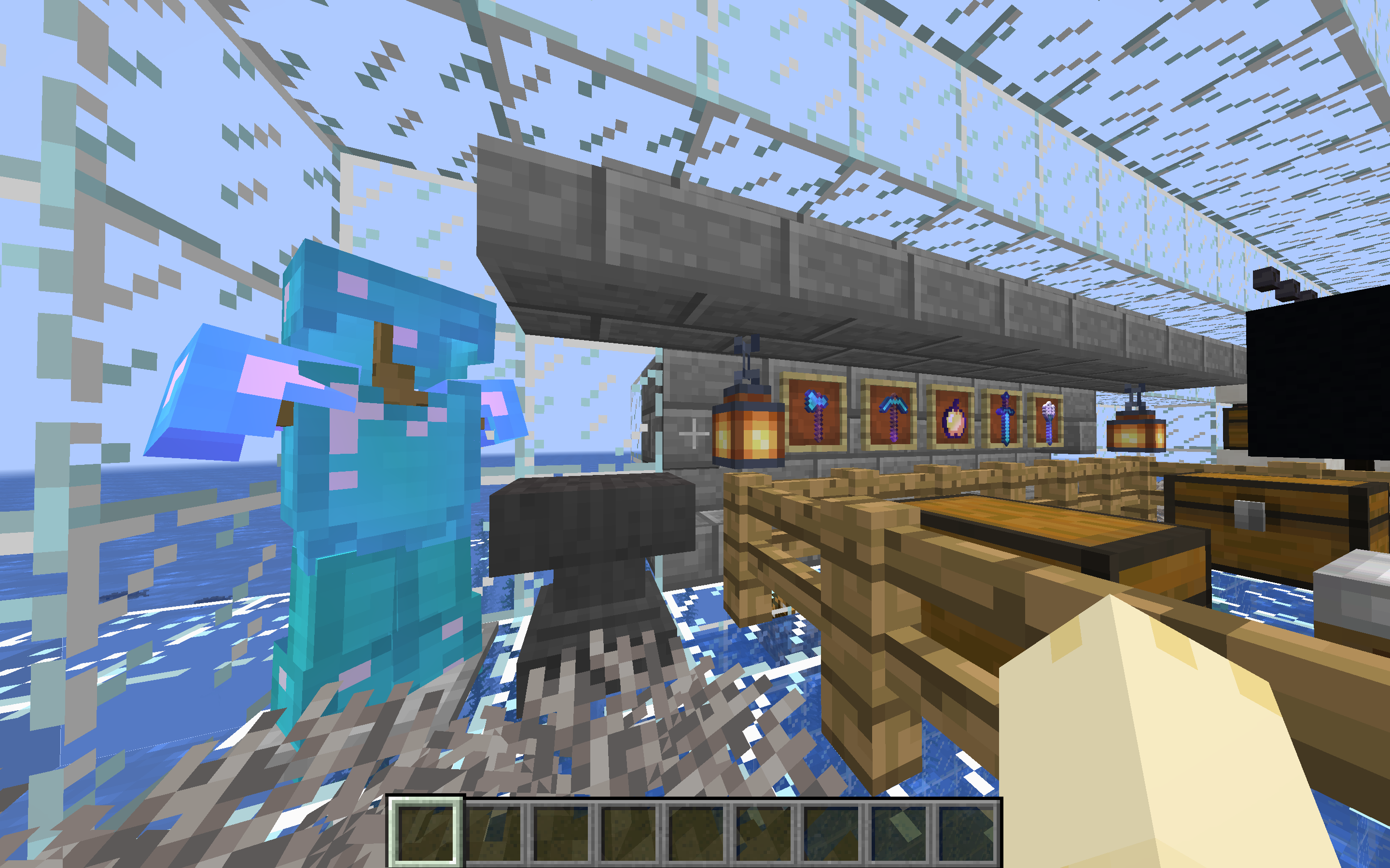 Screen Shot 2021-06-08 at 5.27.00 PM.png