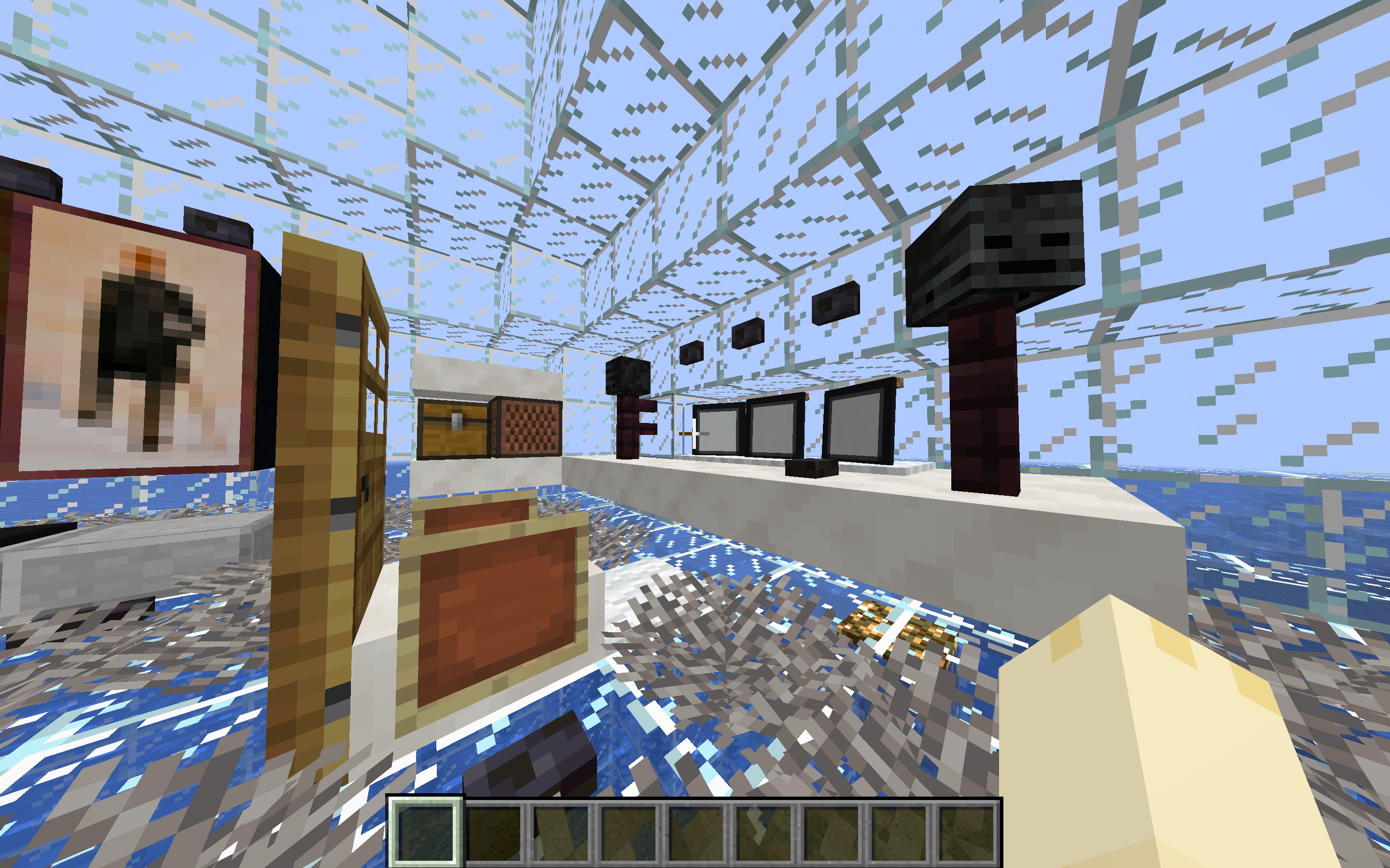 Screen Shot 2021-06-08 at 9.22.38 AM.png