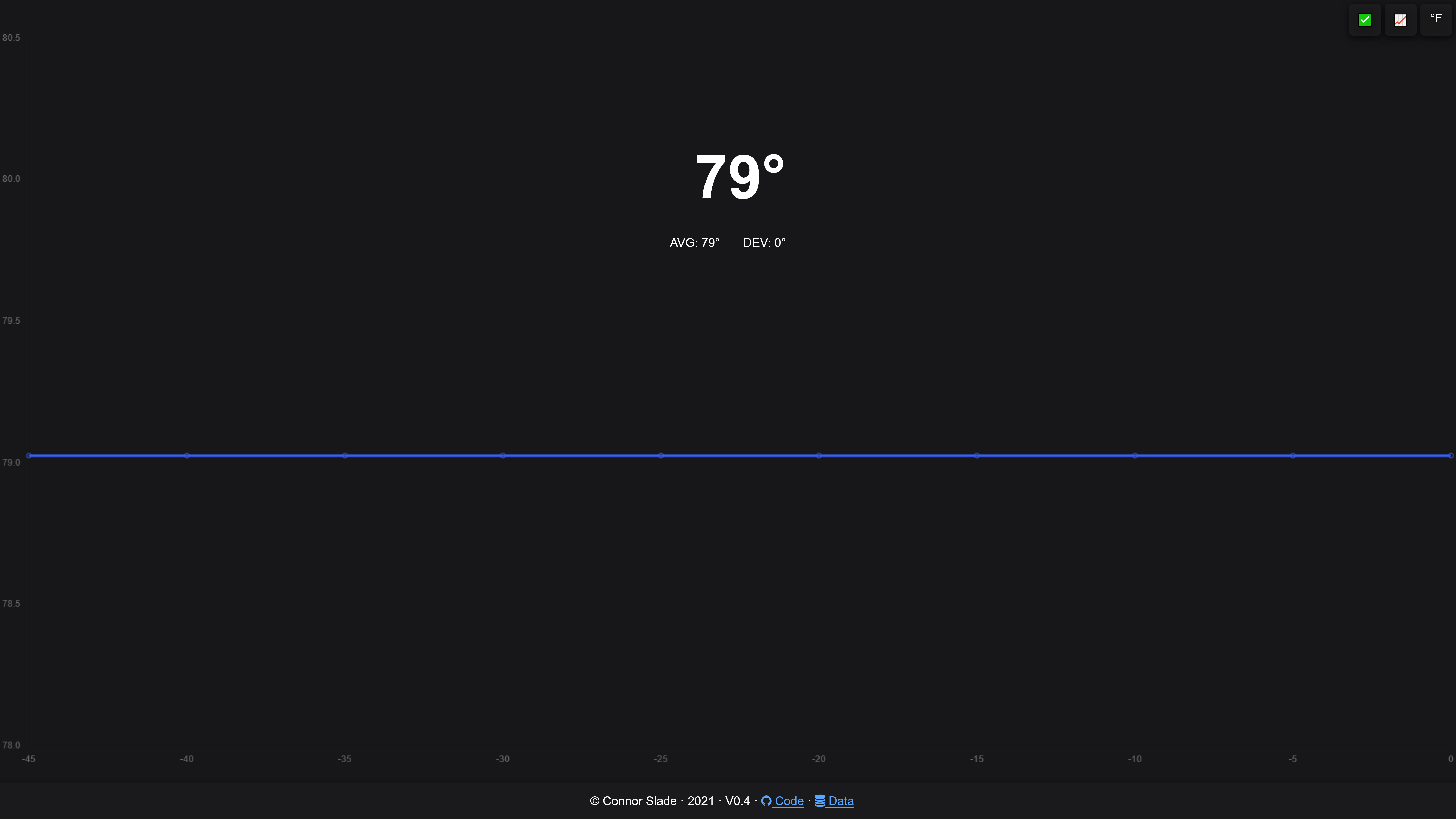 Screen Shot 2021-07-17 at 04.15.09.png
