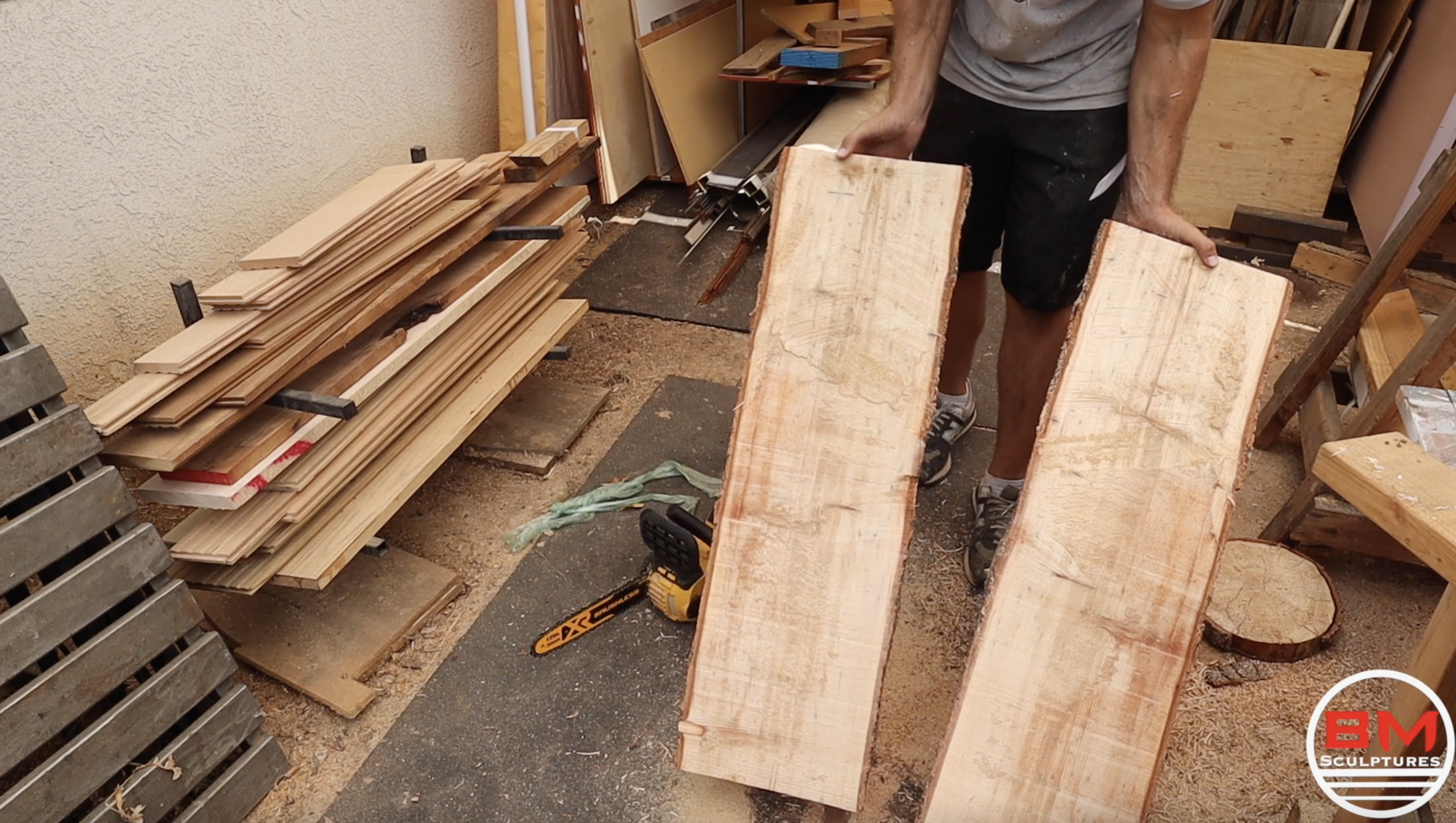 Screen Shot 2021-07-20 at 10.16.14 AM.png