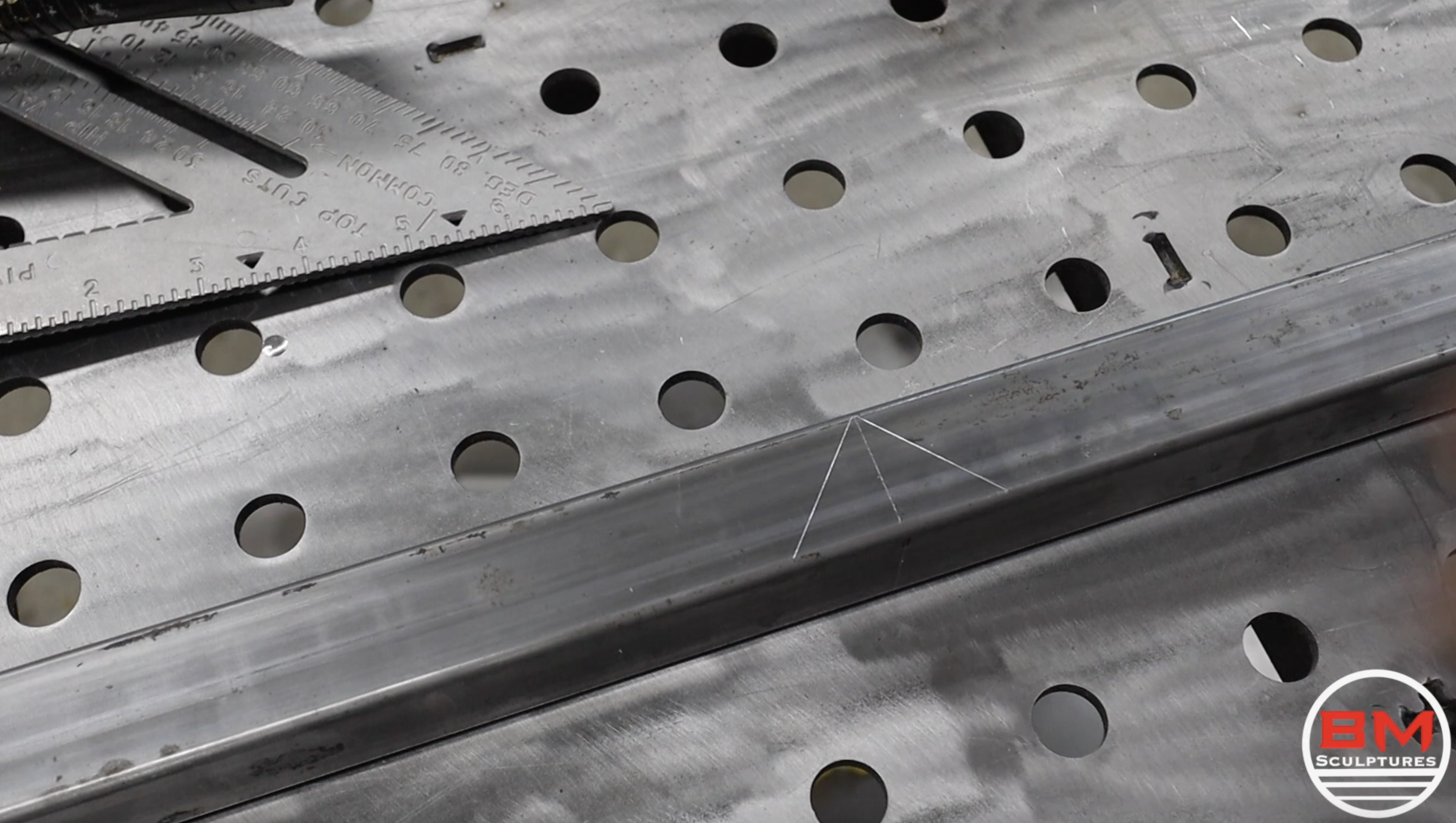 Screen Shot 2021-07-20 at 10.20.28 AM.png