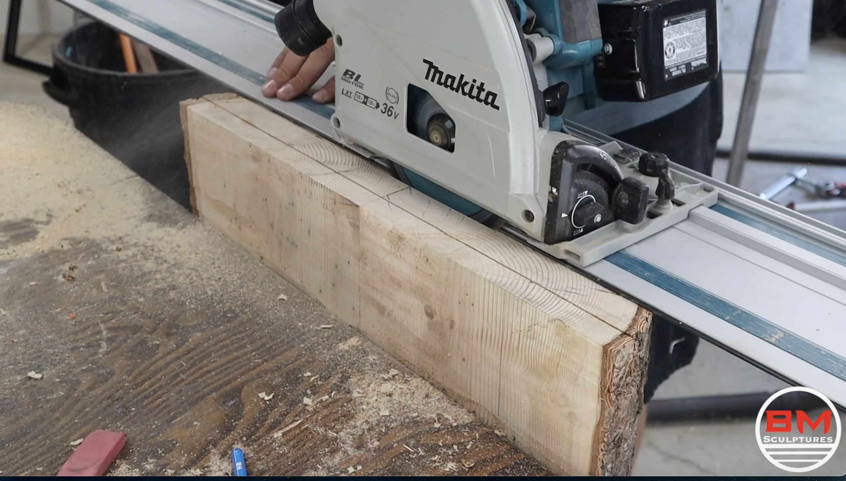 Screen Shot 2021-07-20 at 10.24.02 AM.png