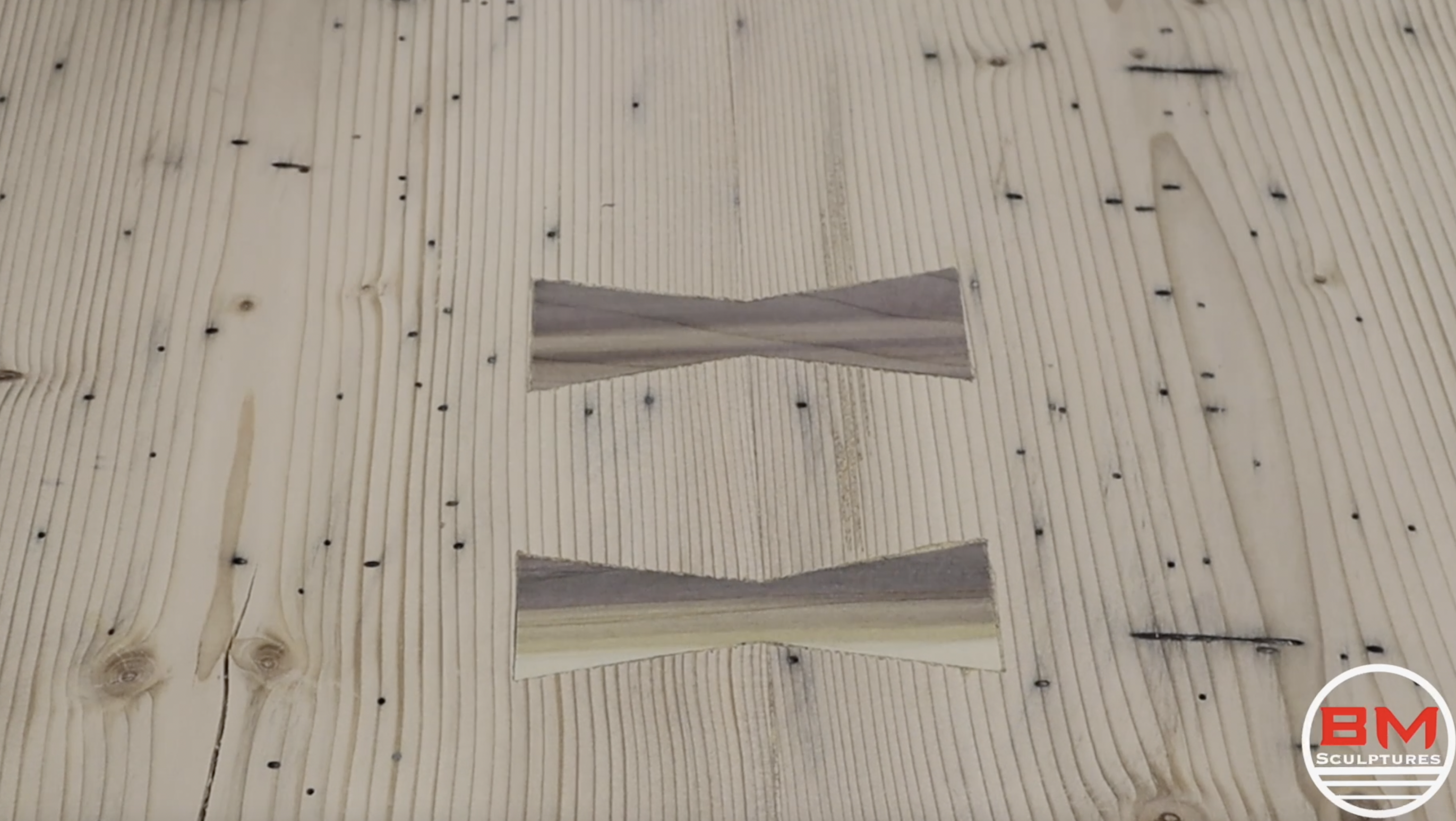 Screen Shot 2021-07-20 at 10.29.20 AM.png