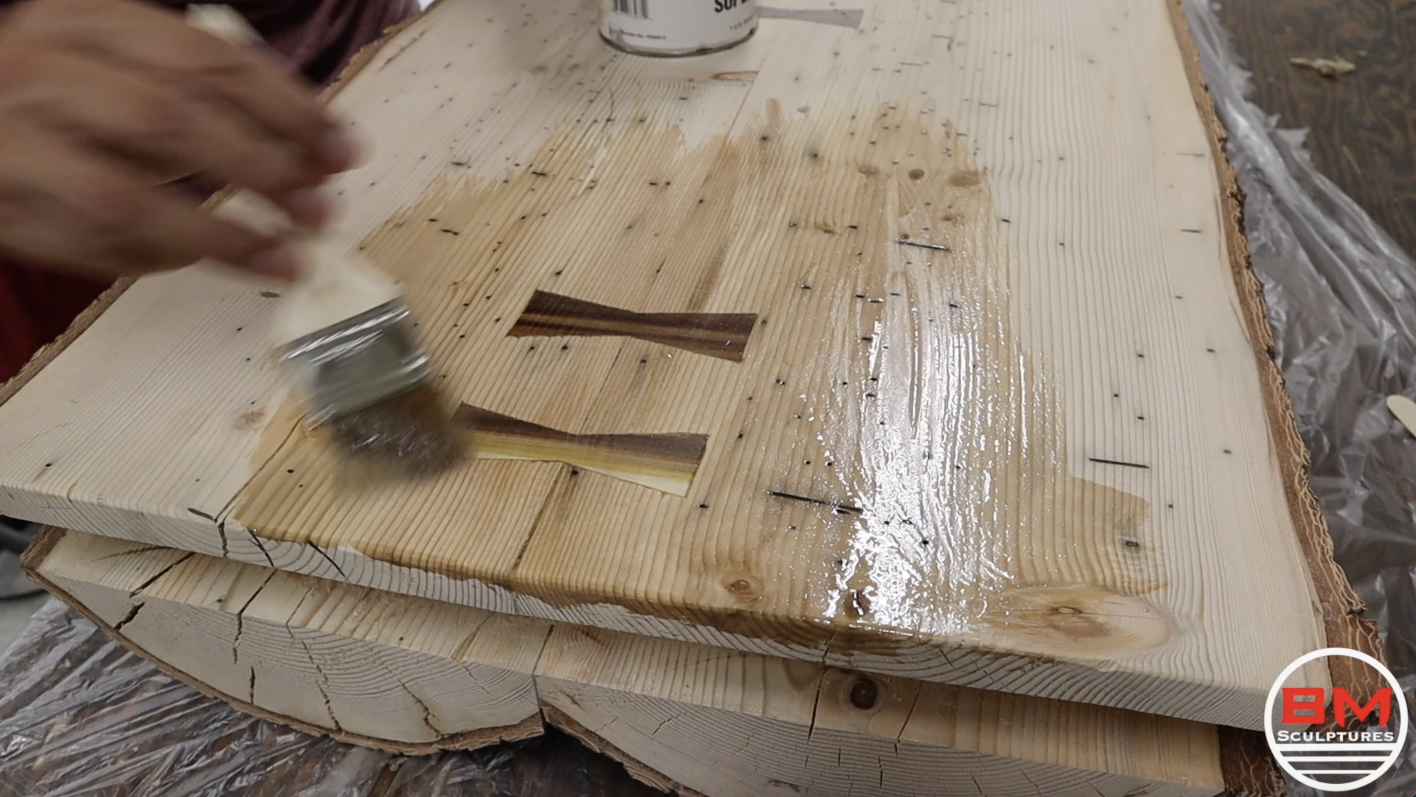 Screen Shot 2021-07-20 at 10.29.45 AM.png