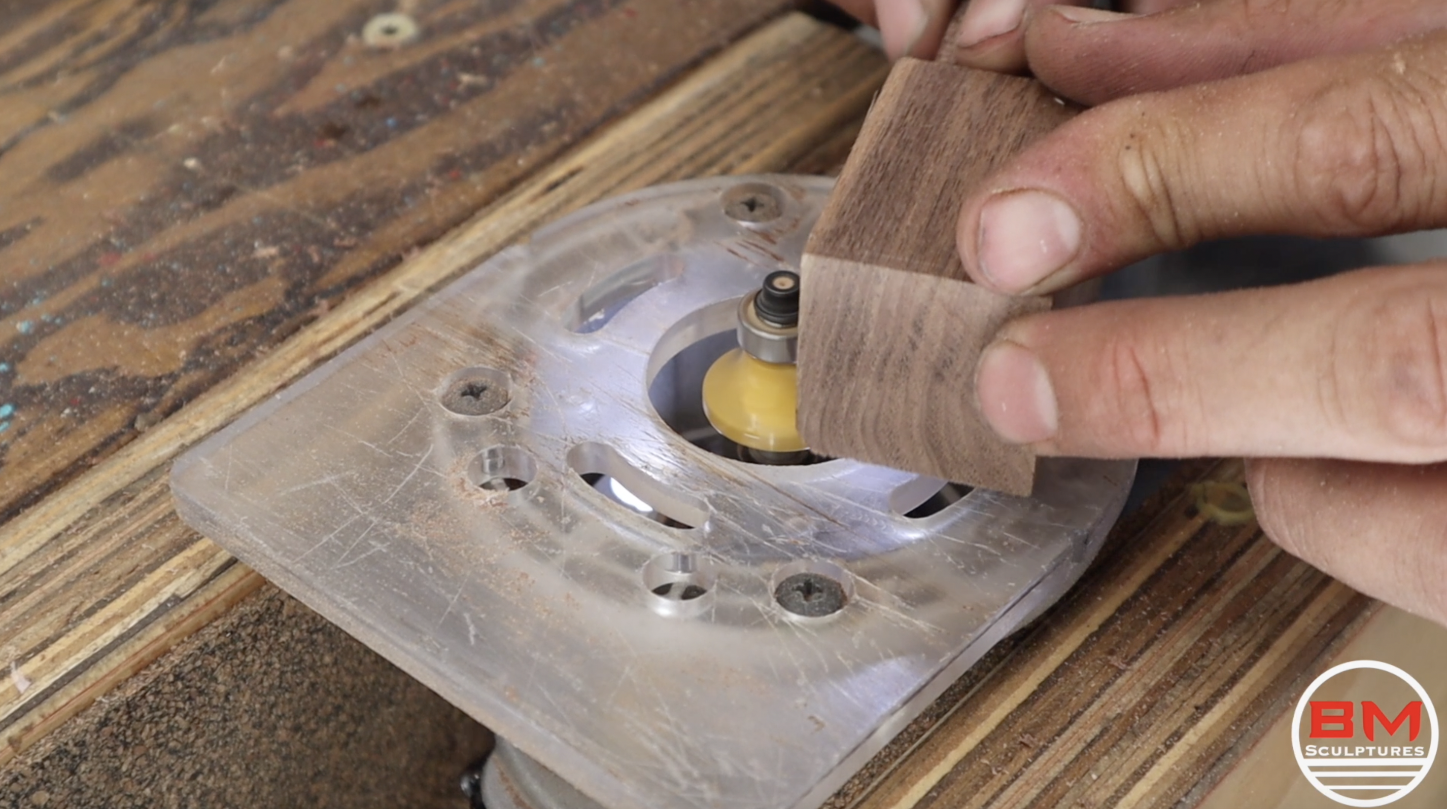 Screen Shot 2021-07-20 at 10.32.54 AM.png