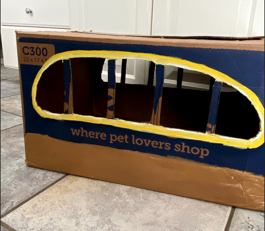 Screen Shot 2021-07-24 at 12.03.59 AM.png