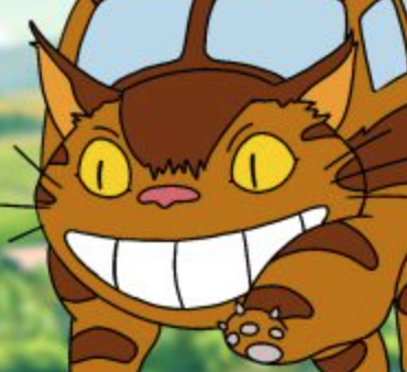 Screen Shot 2021-07-25 at 1.00.32 AM.png