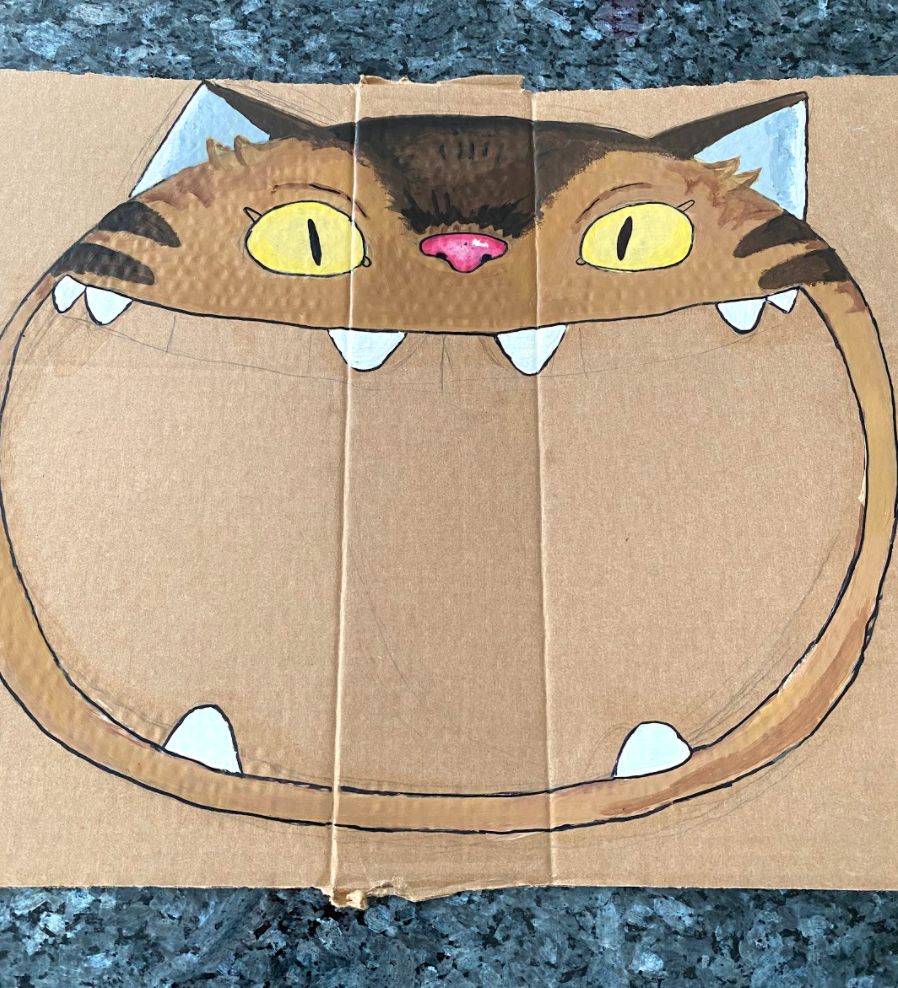 Screen Shot 2021-07-25 at 12.10.49 AM.png