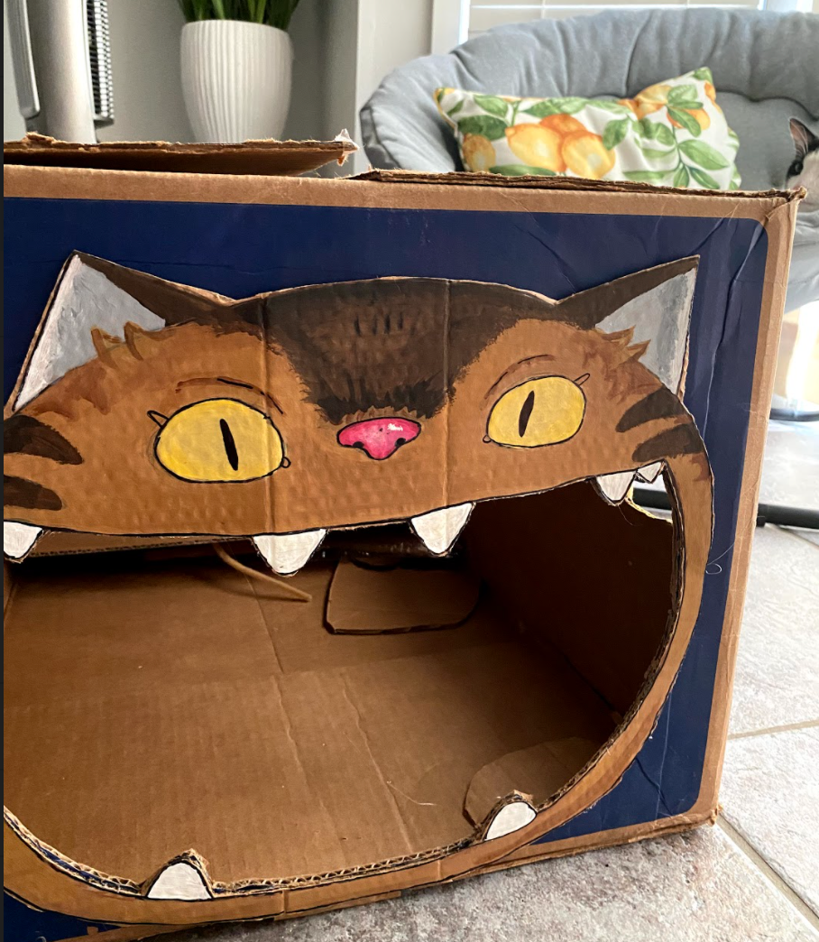 Screen Shot 2021-07-25 at 12.17.01 AM.png