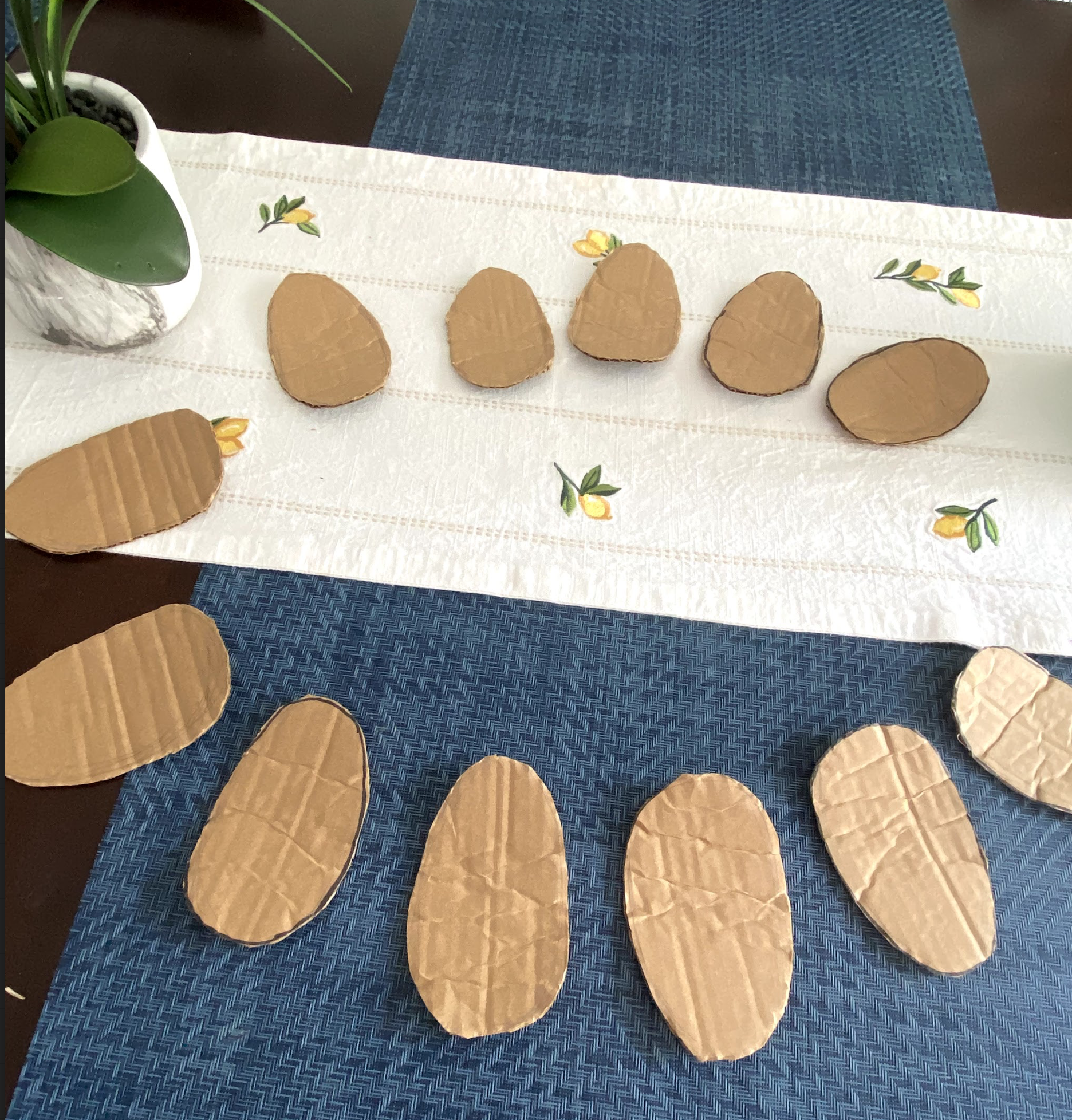 Screen Shot 2021-07-26 at 9.09.49 PM.png