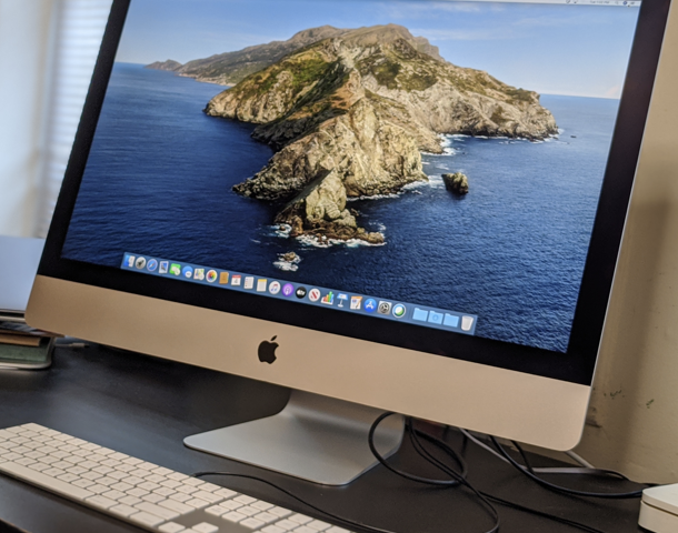 Screen Shot 2021-07-27 at 1.10.43 AM.png