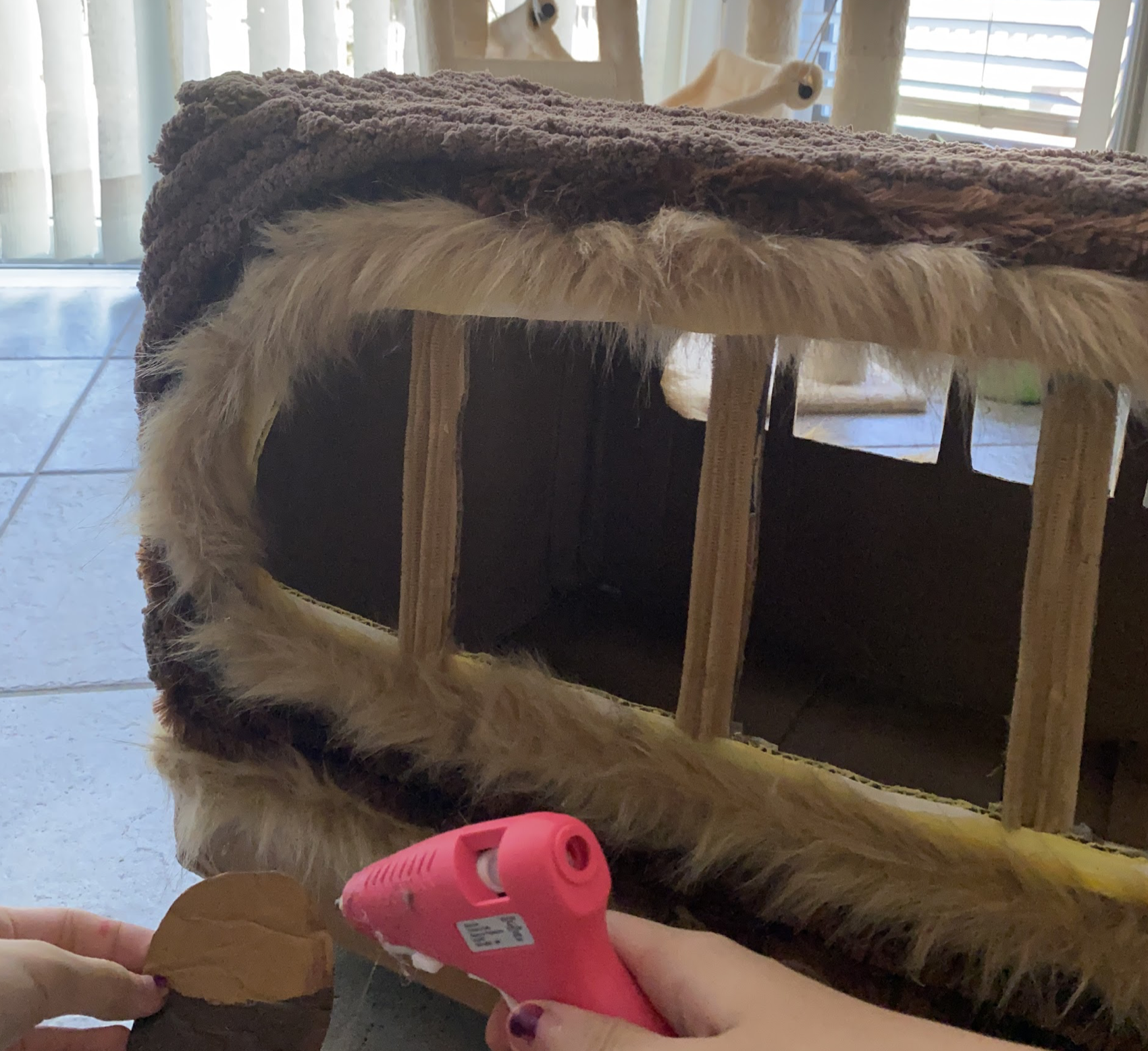 Screen Shot 2021-07-27 at 12.20.02 AM.png