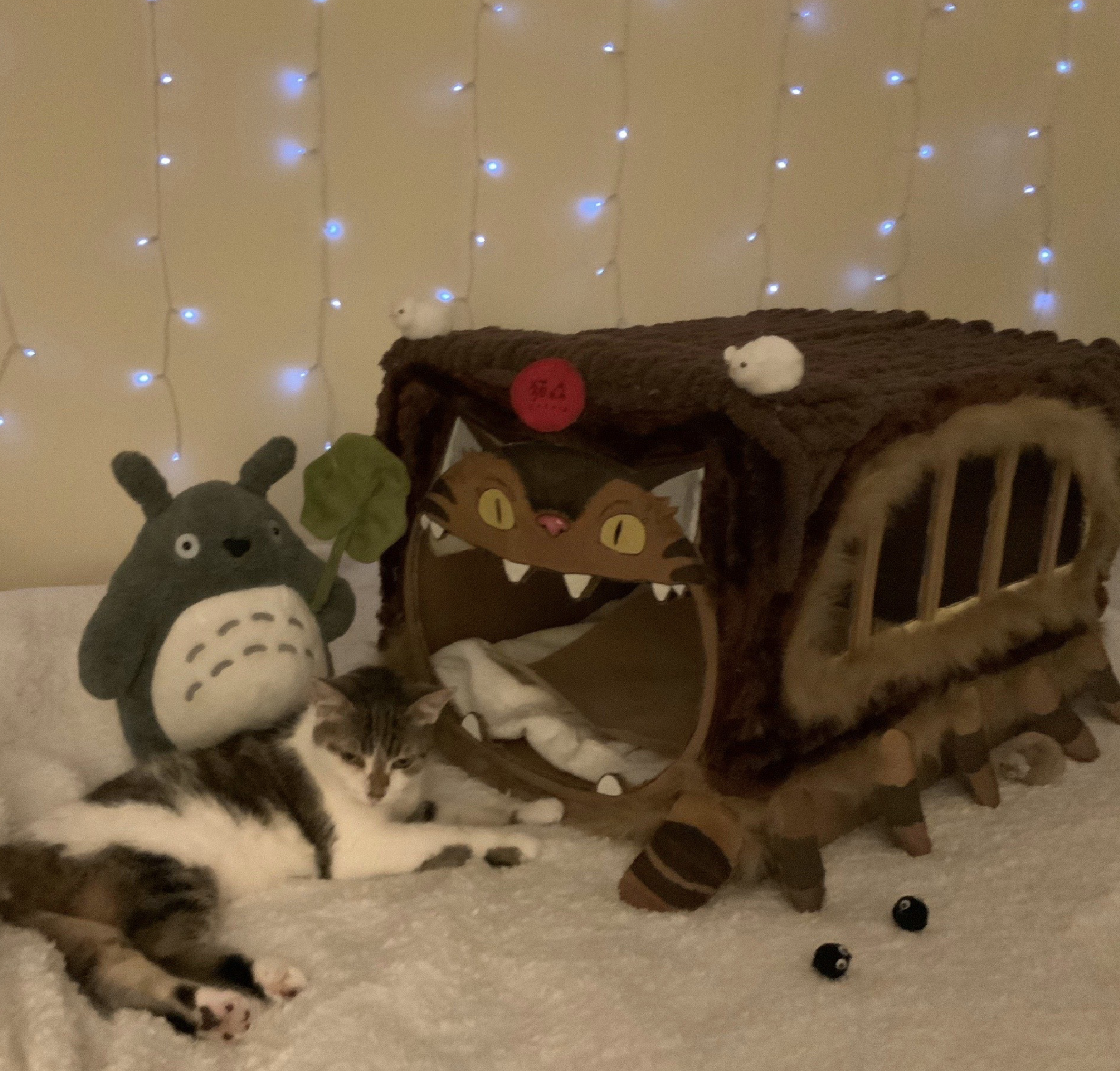 Screen Shot 2021-07-27 at 12.52.39 AM.png