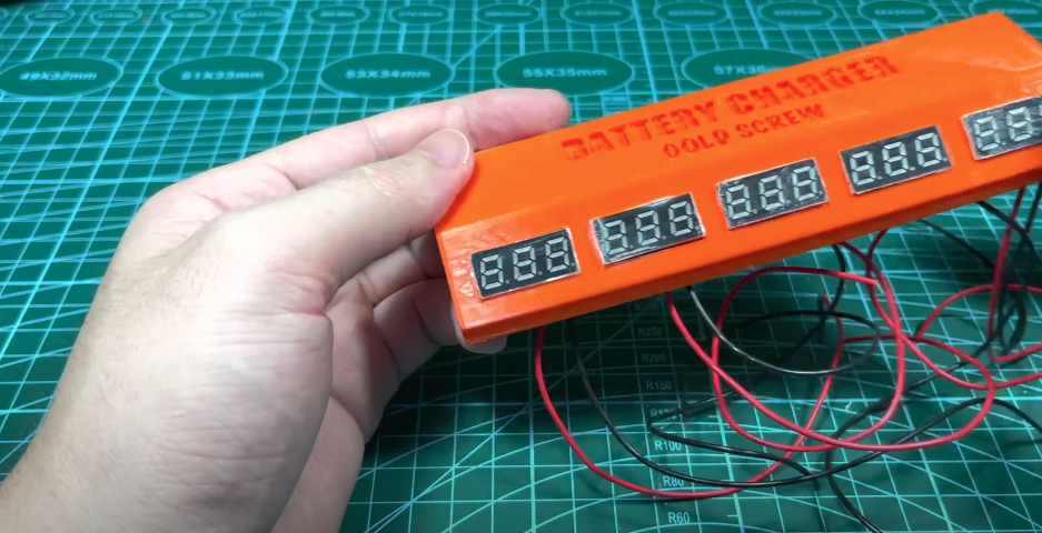 Screen Shot 2021-07-30 at 09.39.48.png