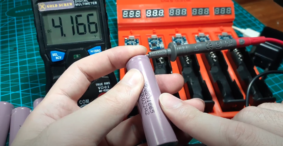 Screen Shot 2021-07-30 at 09.44.14.png