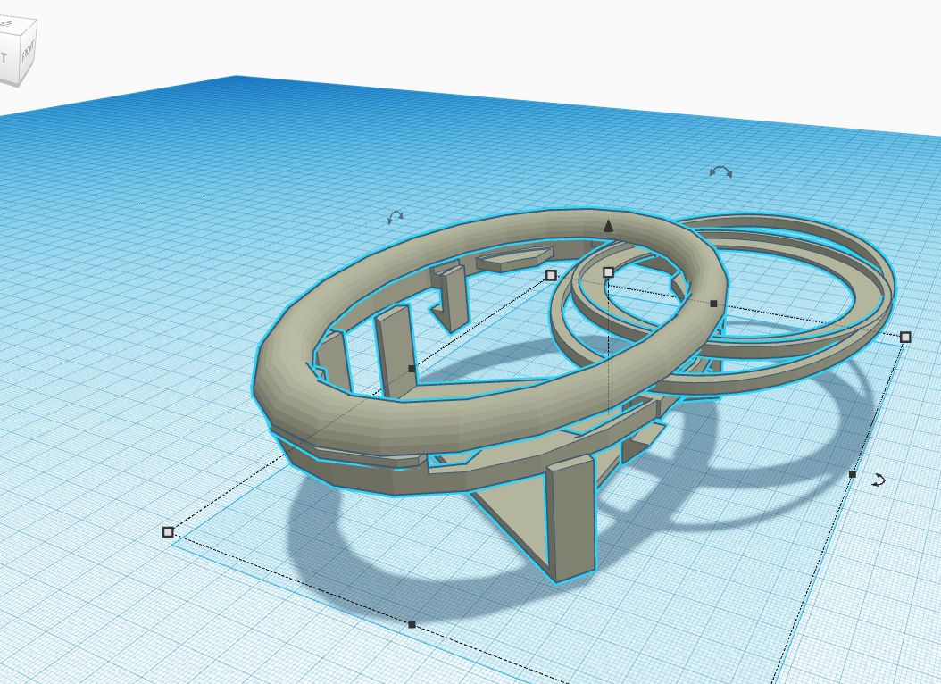 Screen Shot 2021-08-05 at 1.26.05 PM.png