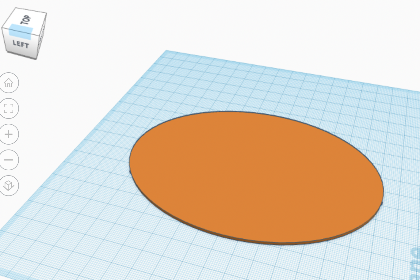Screen Shot 2021-08-05 at 11.02.55 AM.png