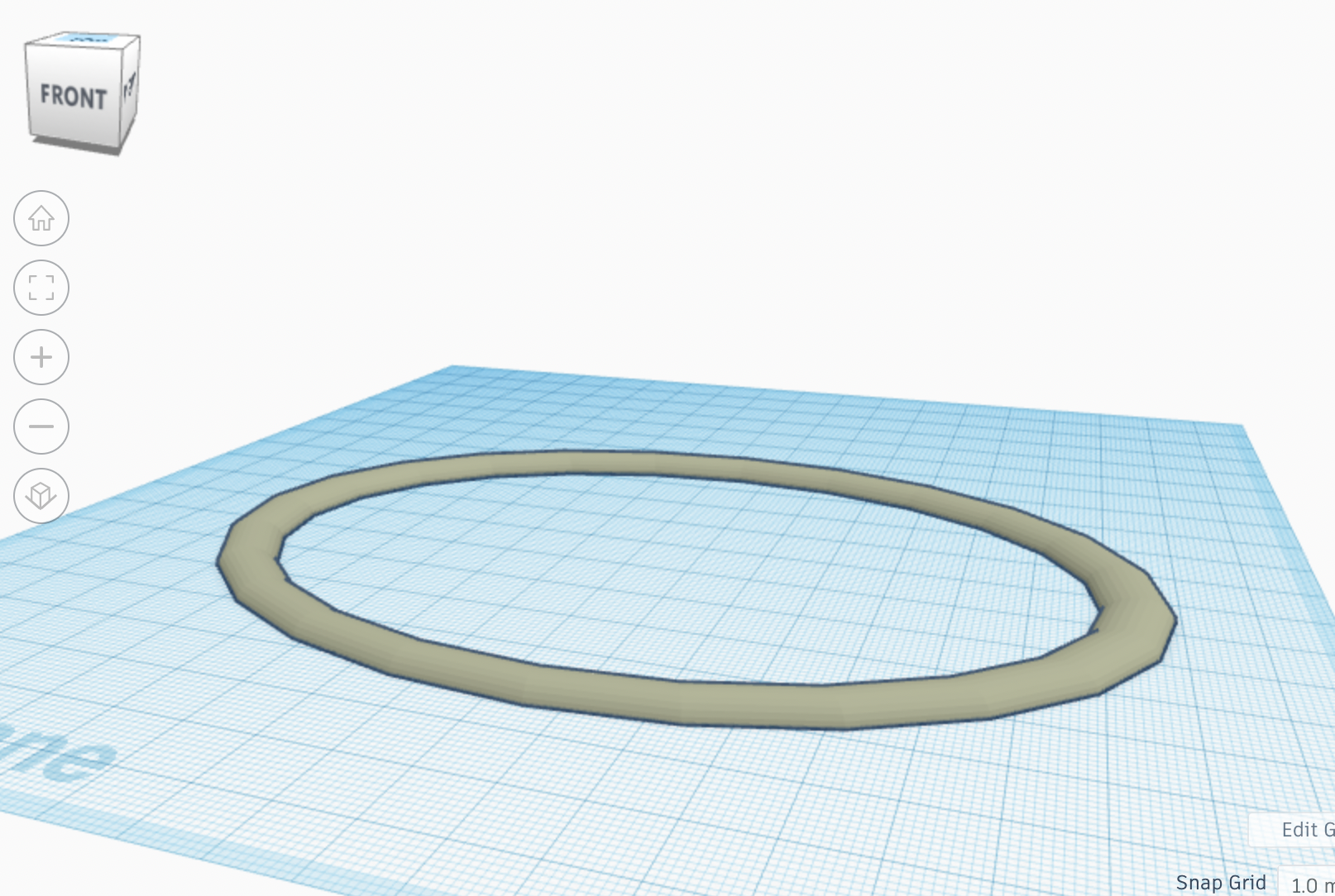 Screen Shot 2021-08-05 at 11.03.21 AM.png