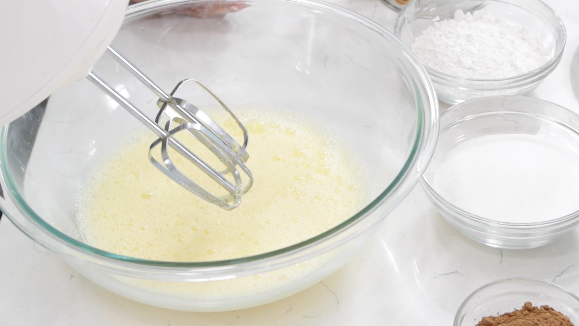 Screen Shot 2021-08-12 at 8.33.27 AM (2).png