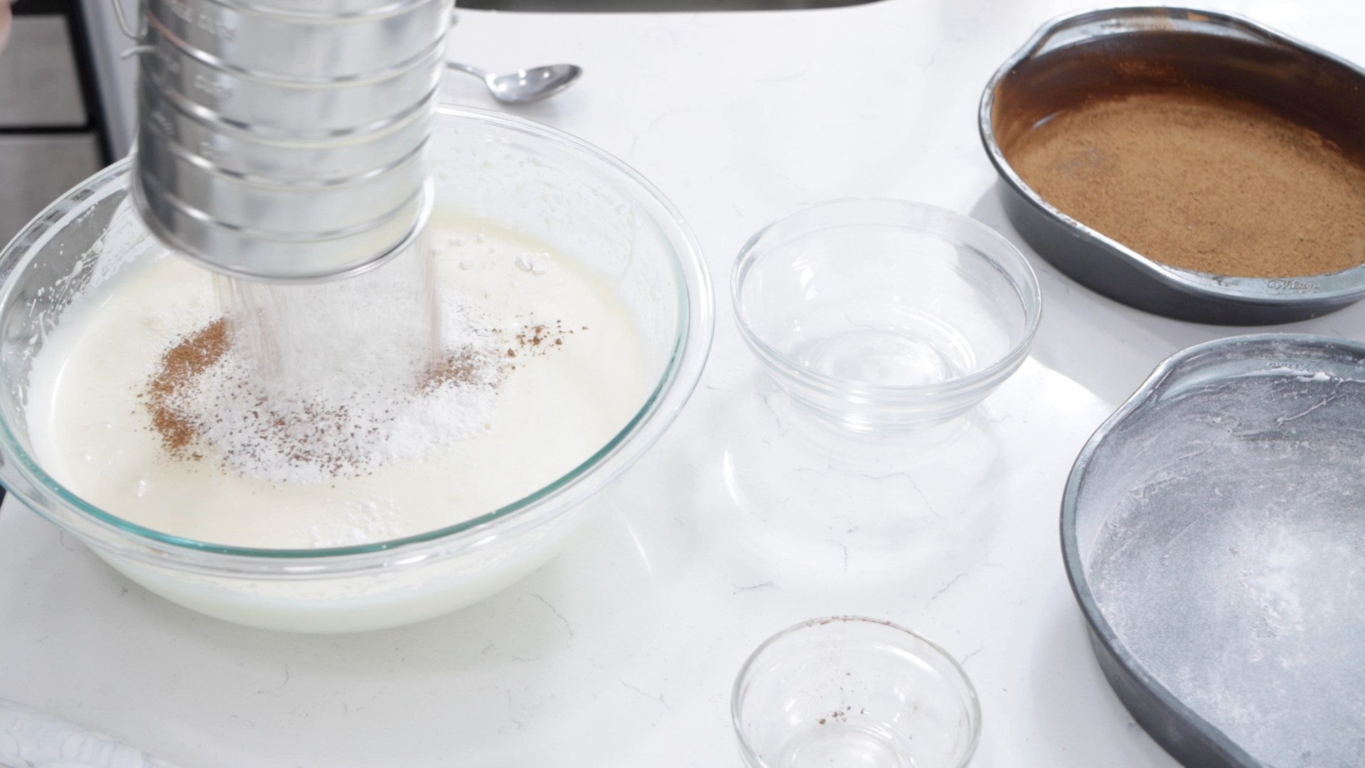 Screen Shot 2021-08-12 at 8.34.20 AM (2).png