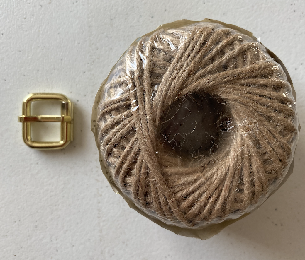 Screen Shot 2021-08-30 at 8.46.17 PM.png