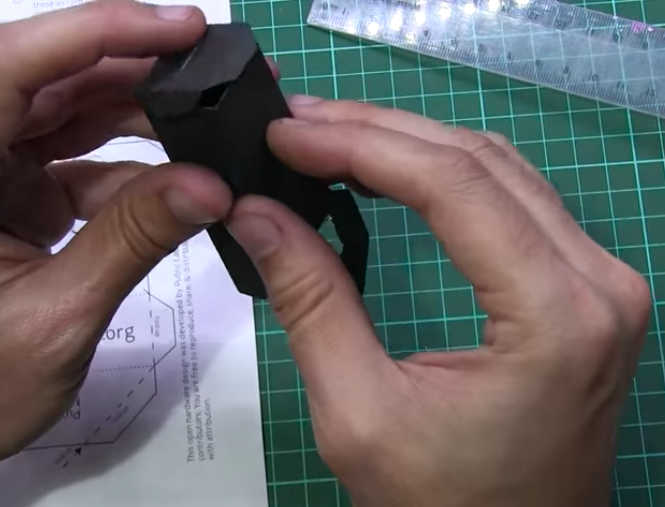 Screen Shot 2021-09-22 at 11.53.50 AM.png