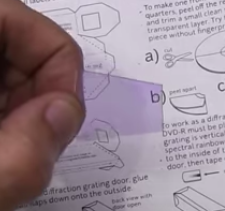 Screen Shot 2021-09-22 at 11.57.29 AM.png