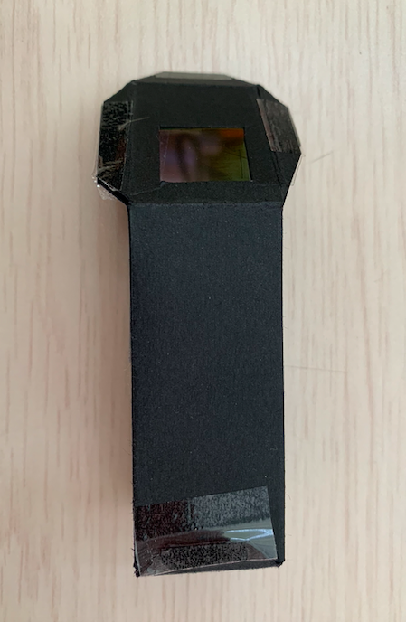 Screen Shot 2021-09-22 at 12.01.09 PM.png