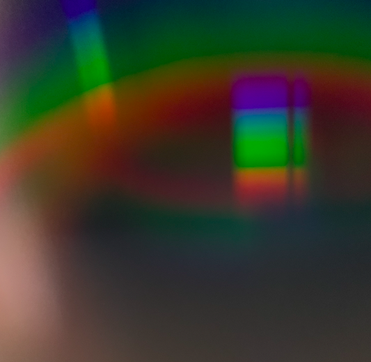 Screen Shot 2021-09-22 at 12.03.09 PM.png