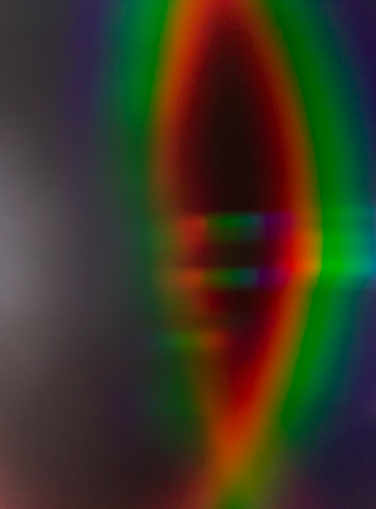 Screen Shot 2021-09-22 at 12.03.27 PM.png