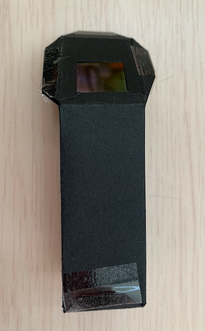 Screen Shot 2021-09-22 at 12.03.44 PM.png