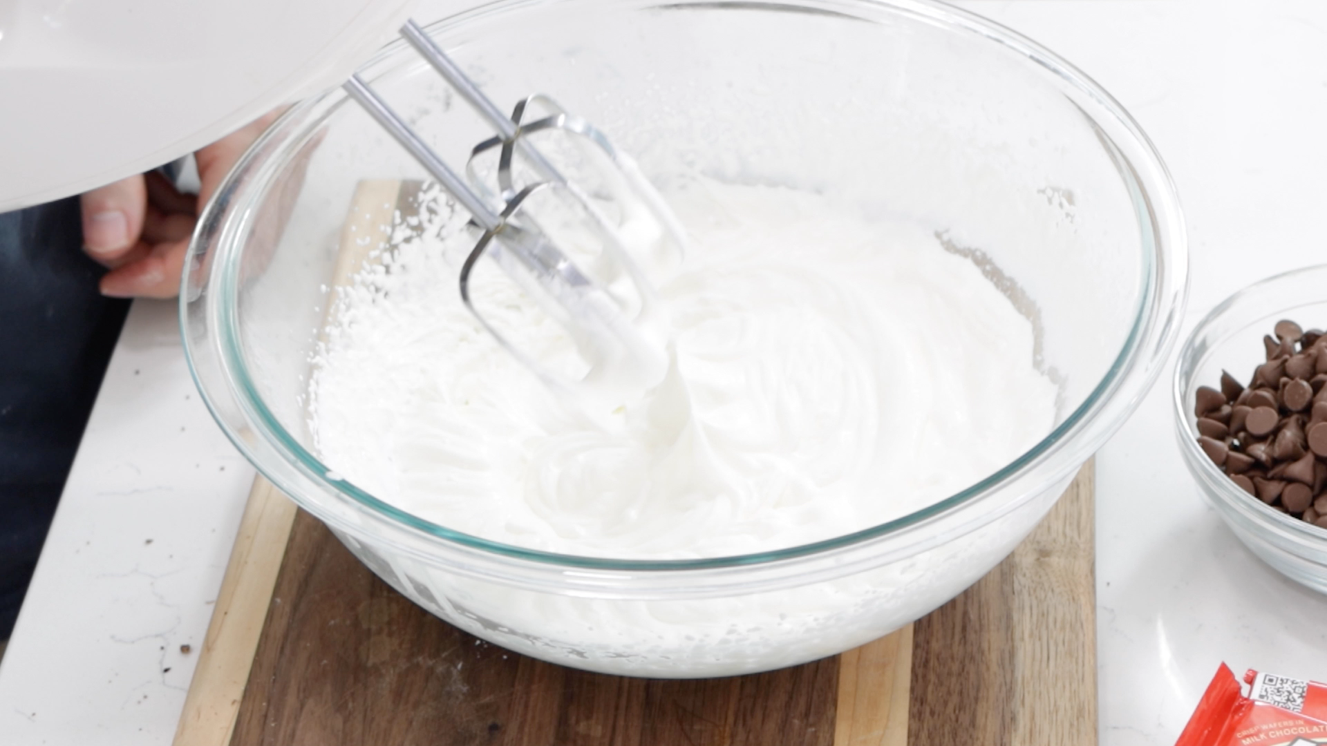 Screen Shot 2021-09-23 at 9.09.43 AM (2).png