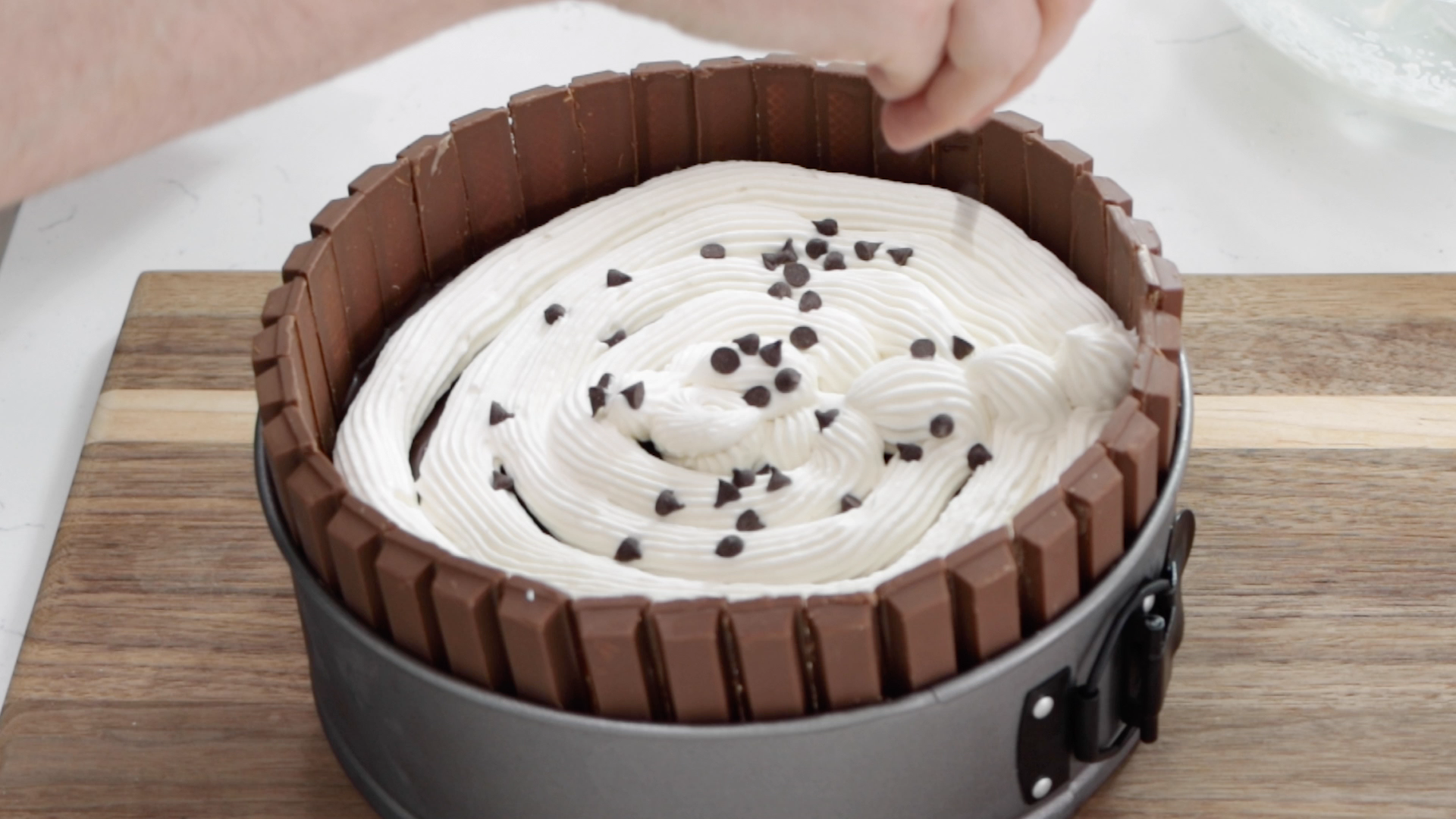 Screen Shot 2021-09-23 at 9.12.57 AM (2).png