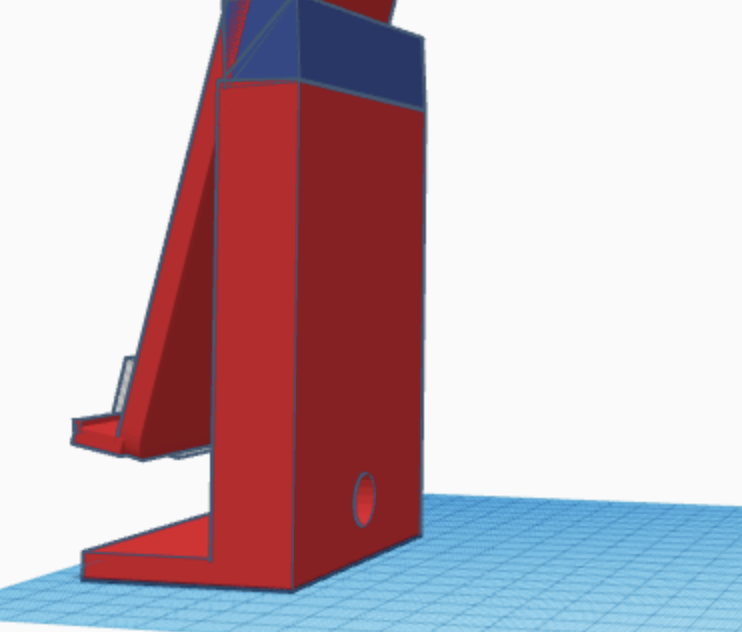 Screen Shot 2021-09-26 at 10.42.38 PM.png