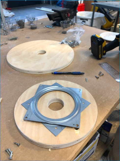 Screen Shot 2021-09-29 at 8.35.04 AM.png