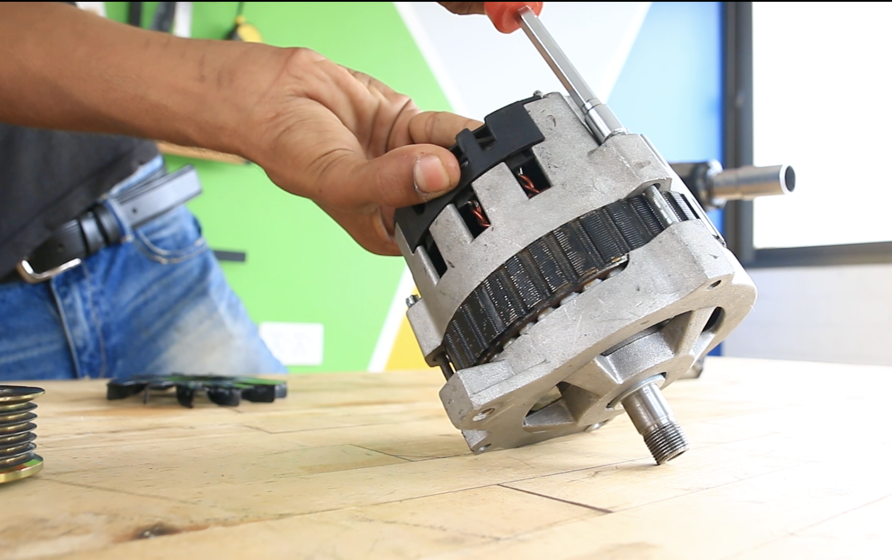 Screen Shot 2021-10-04 at 11.05.32 PM.png