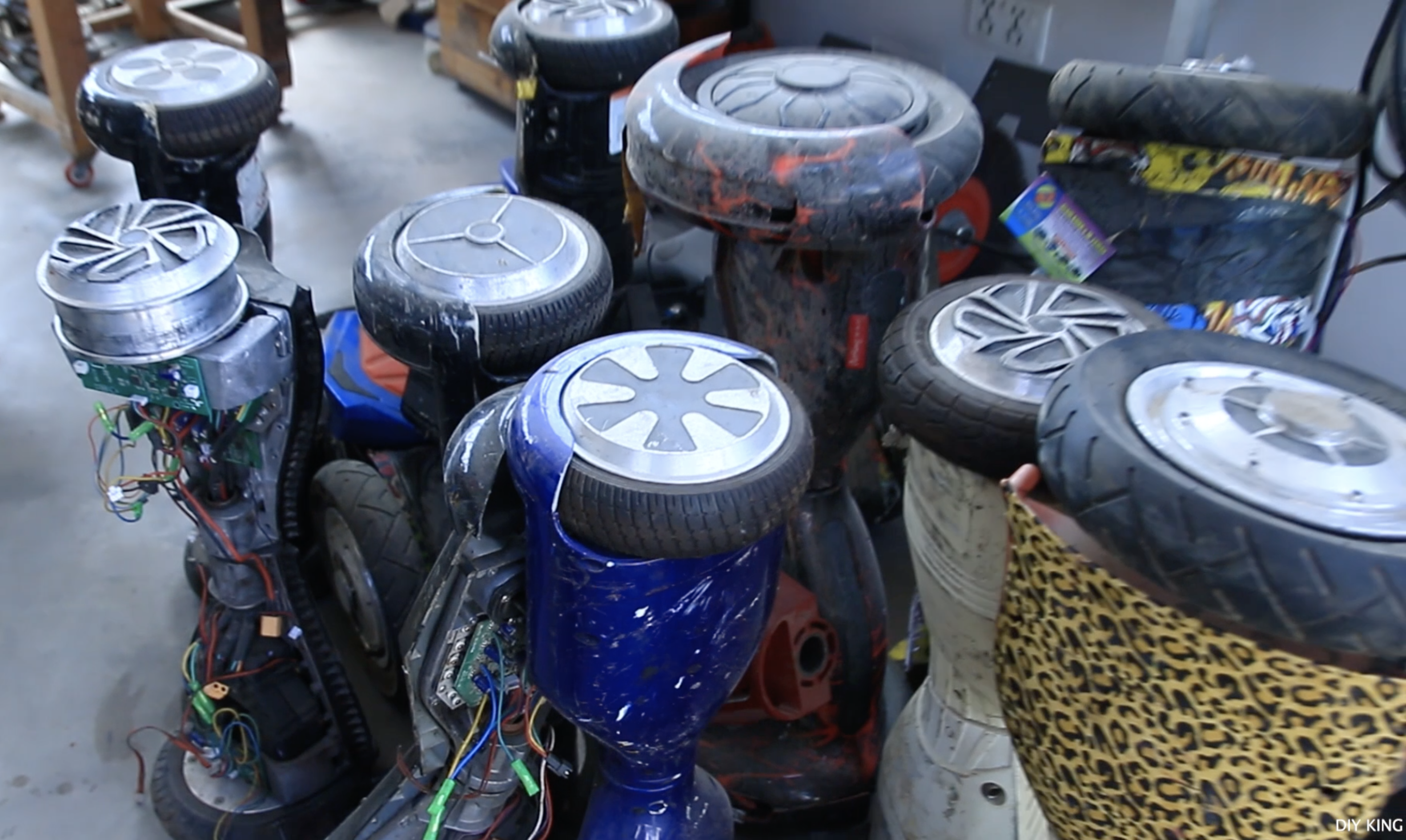 Screen Shot 2021-10-04 at 11.12.20 PM.png