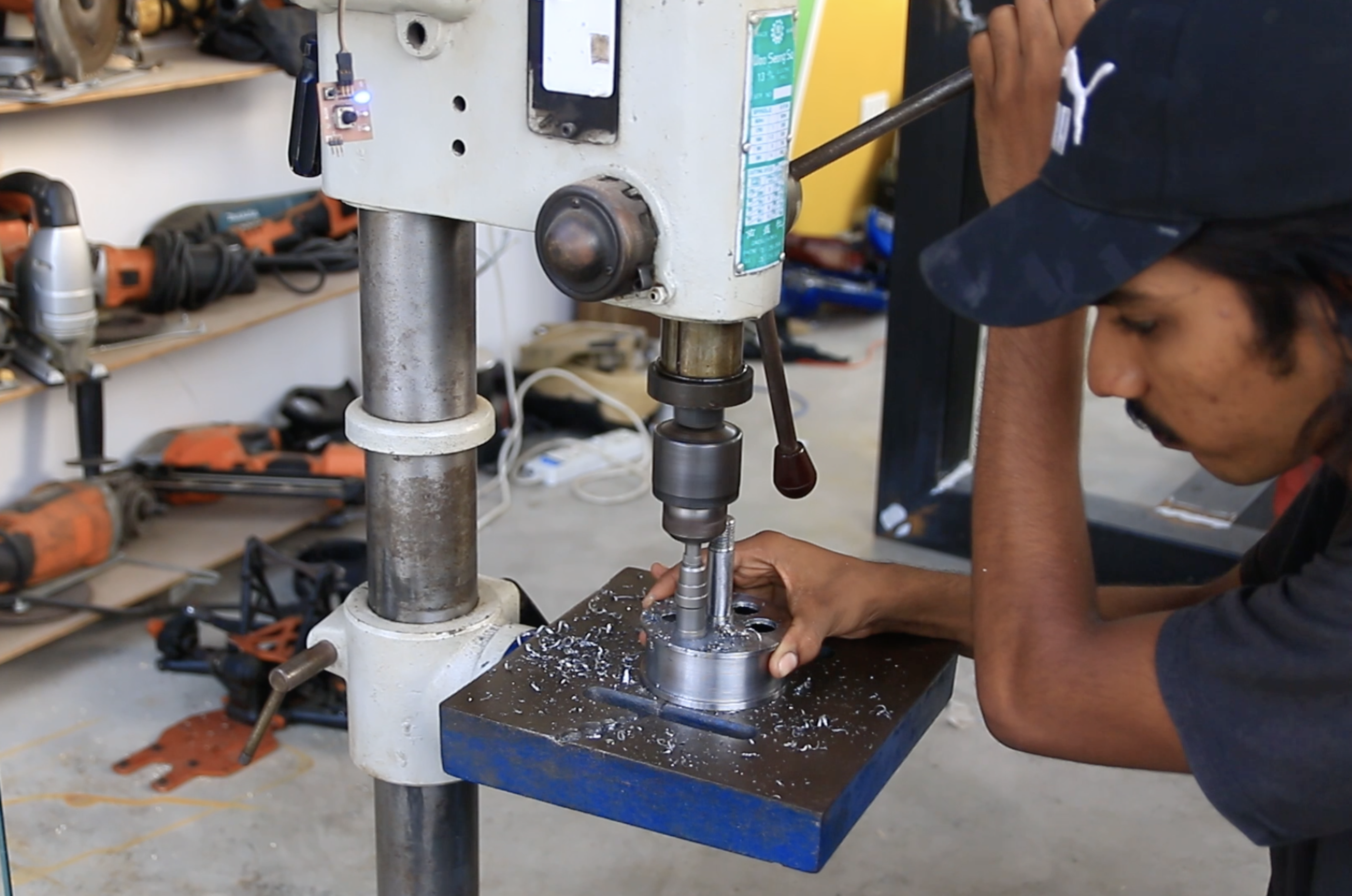 Screen Shot 2021-10-04 at 11.14.21 PM.png