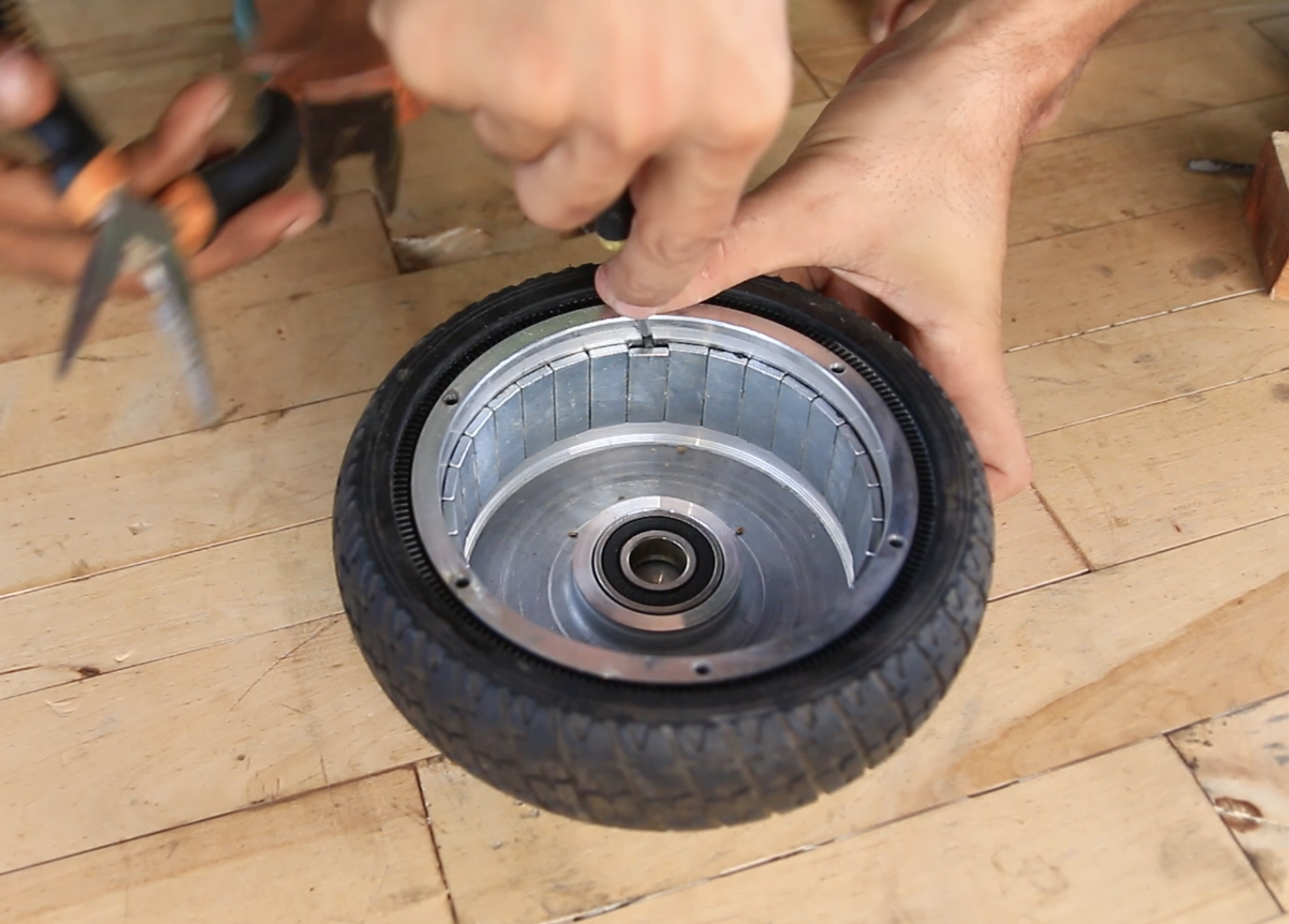 Screen Shot 2021-10-04 at 11.14.51 PM.png