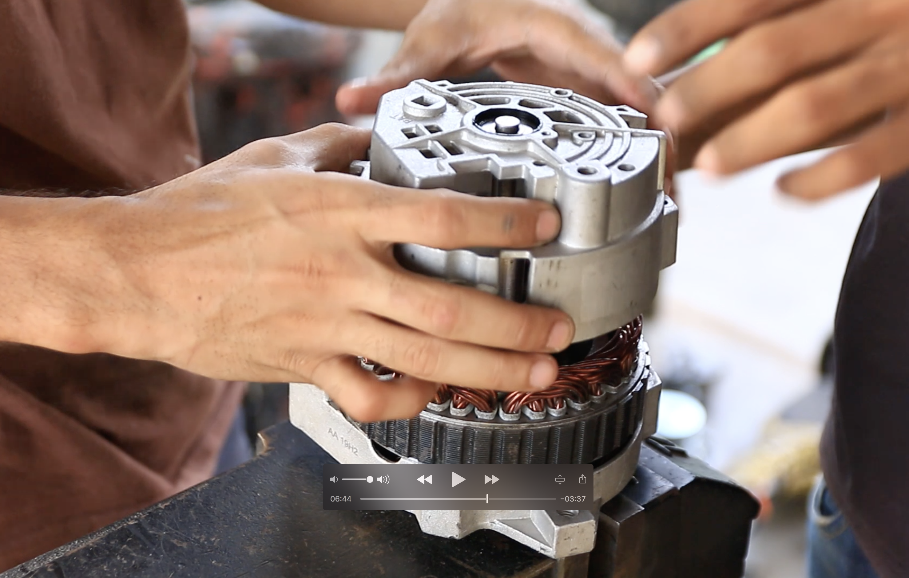 Screen Shot 2021-10-04 at 11.18.06 PM.png