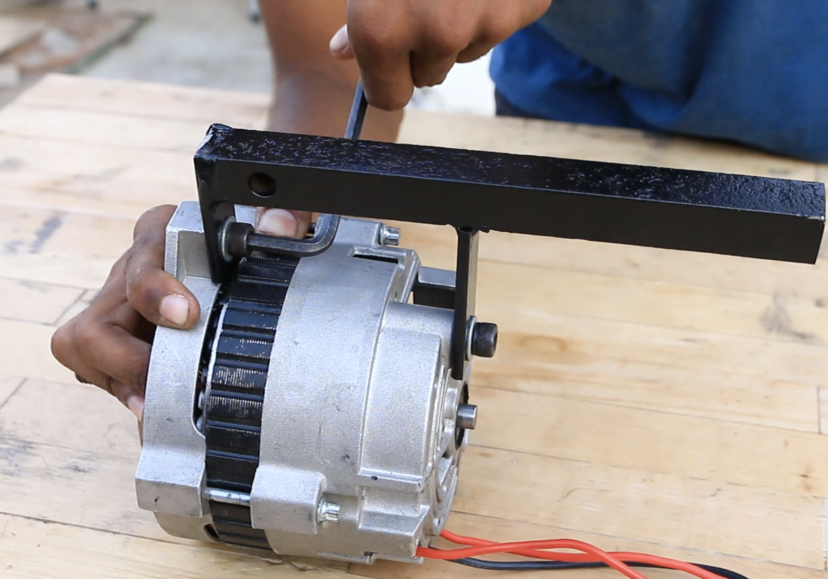 Screen Shot 2021-10-04 at 11.19.54 PM.png