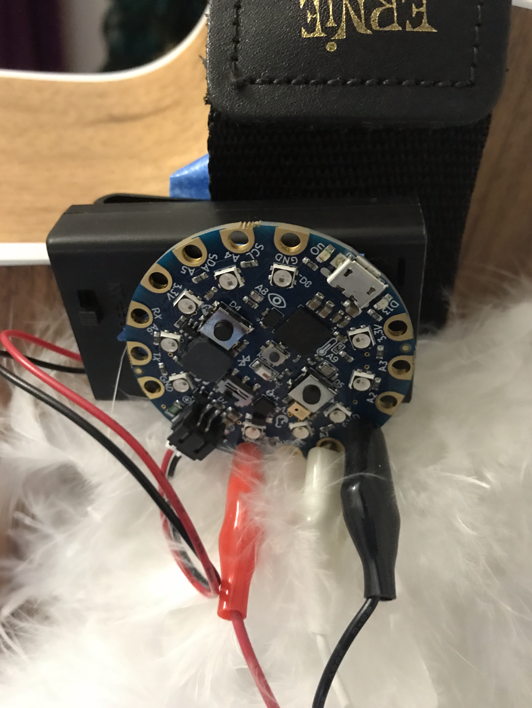 Screen Shot 2021-10-07 at 10.17.30 AM.png