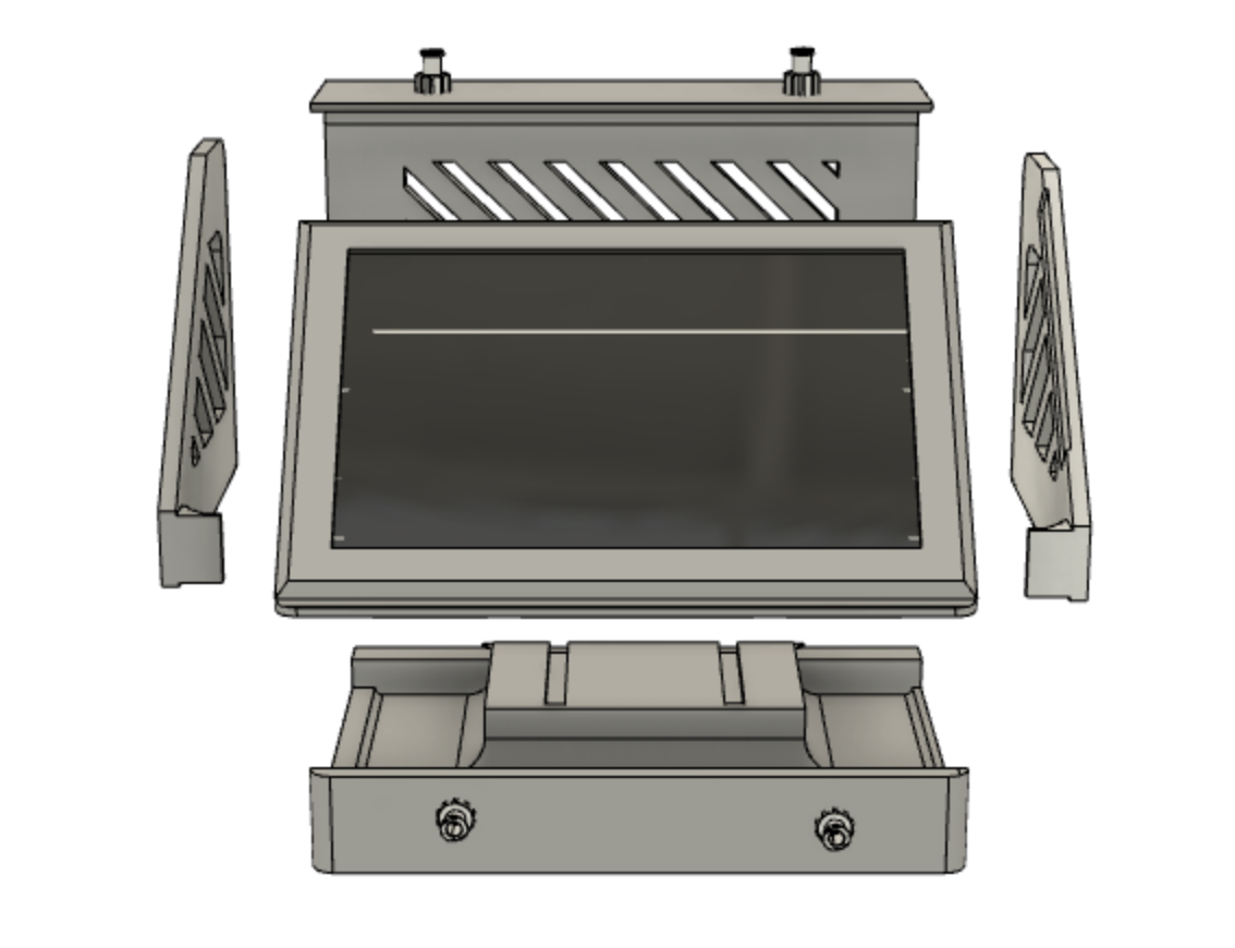 Screen Shot 2021-10-09 at 9.51.50 PM.png