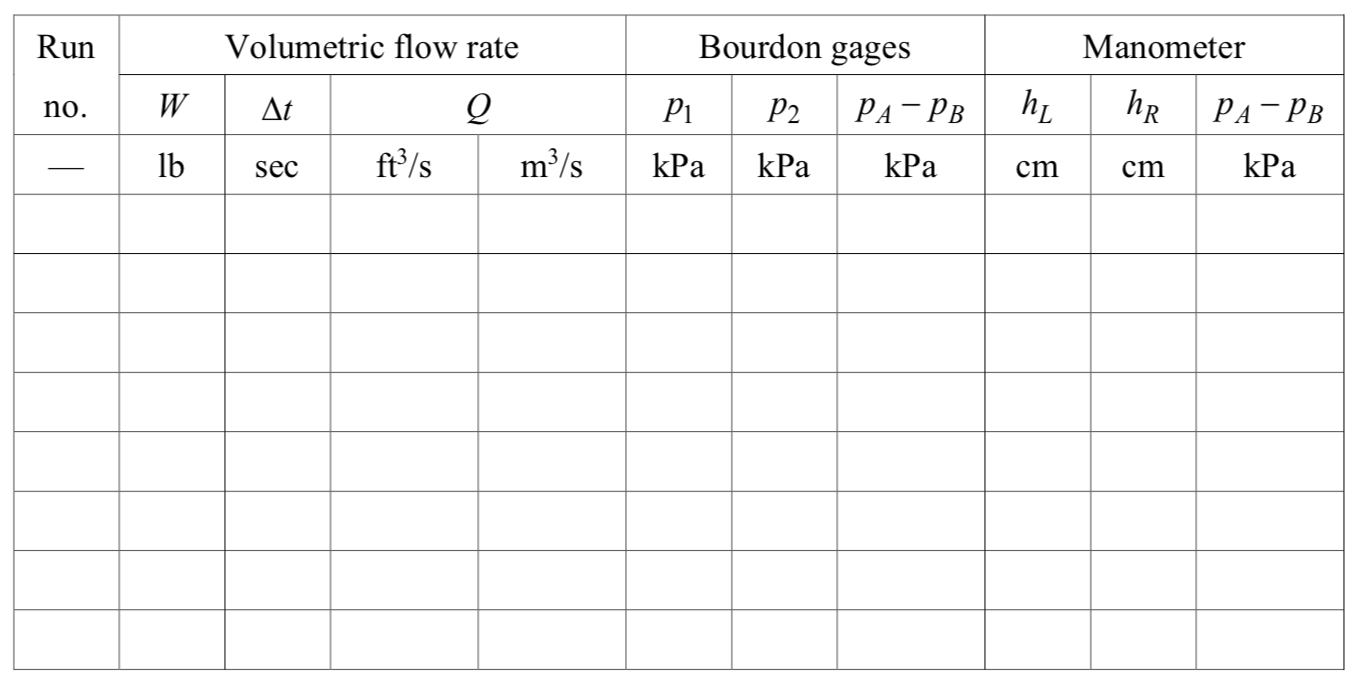Screen Shot 2021-10-10 at 8.55.05 PM.png